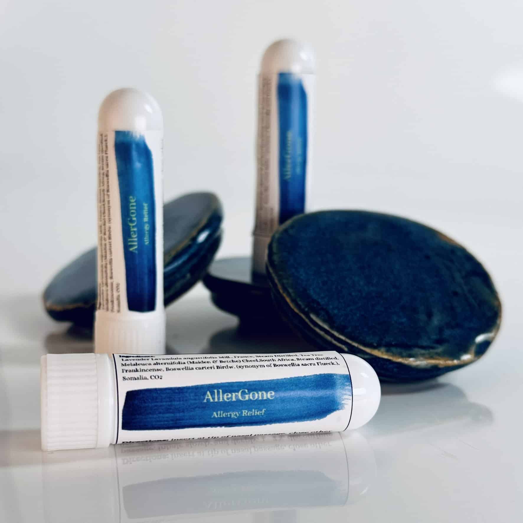 Allergone