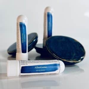 Allergone