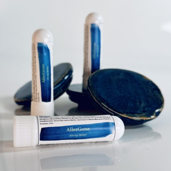 Allergone