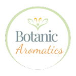 Botanic Aromatics