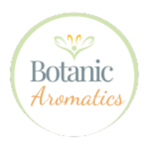 Botanic Aromatics