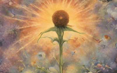 Embracing the Awakening: Seed Your Dreams, Spiritual Practices
