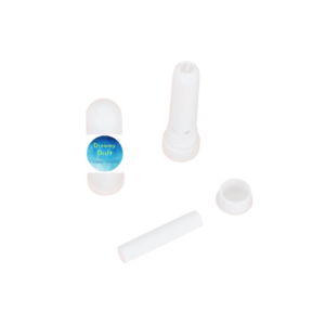 Dreamy Drift sleep inhaler essential oils for better sleep