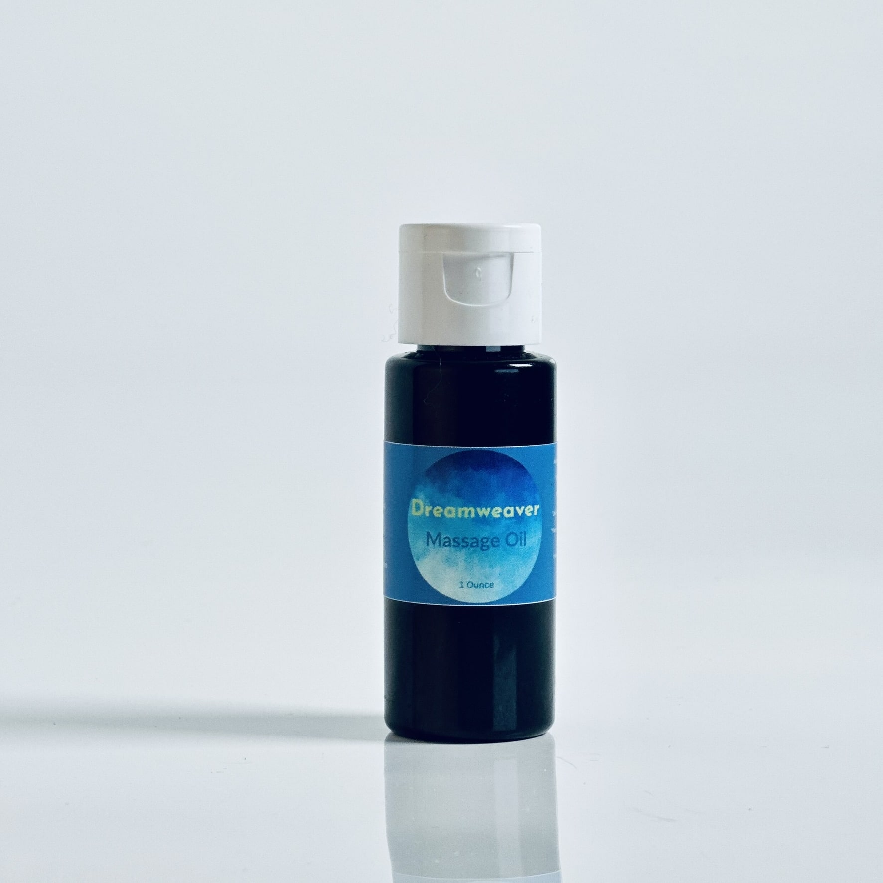 Better Sleep Quality, Relaxation and Restorative Sleep, Peaceful Bedtime Routine
