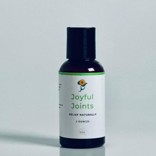 Pain Relief Comfort Collection - Image 2
