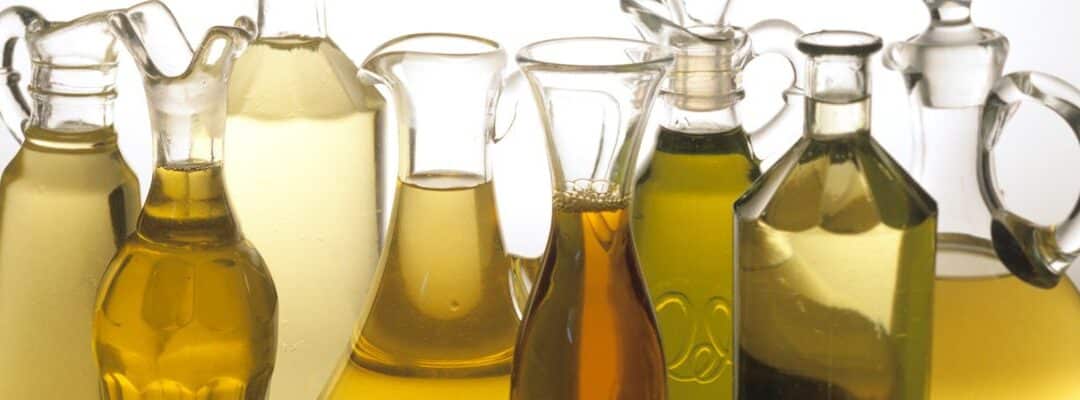 Carrier Oils: The Unsung Sidekicks of Essential Oils