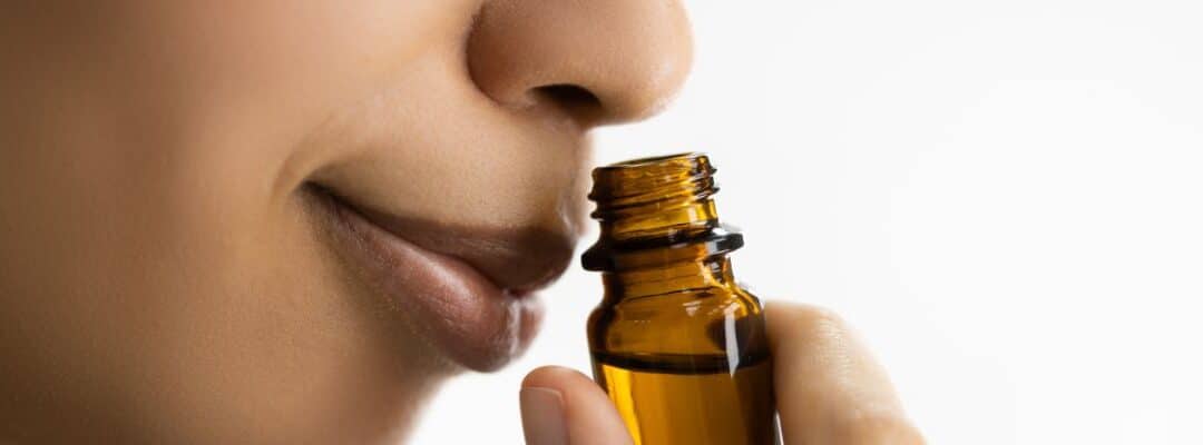 Essential Oil Safety: A Guide to Responsible Use