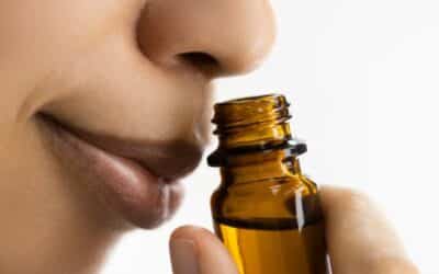 Essential Oil Safety: A Guide to Responsible Use