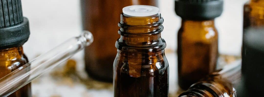 Preserving Nature’s Essence: Everything You Need to Know