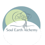 Soul Earth Alchemy Wellness and Wisdom from the ground up