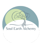 Soul Earth Alchemy Wellness and Wisdom from the ground up