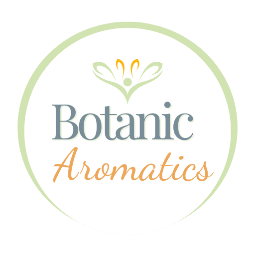 Botanic Aromatics - natural products for you wellness