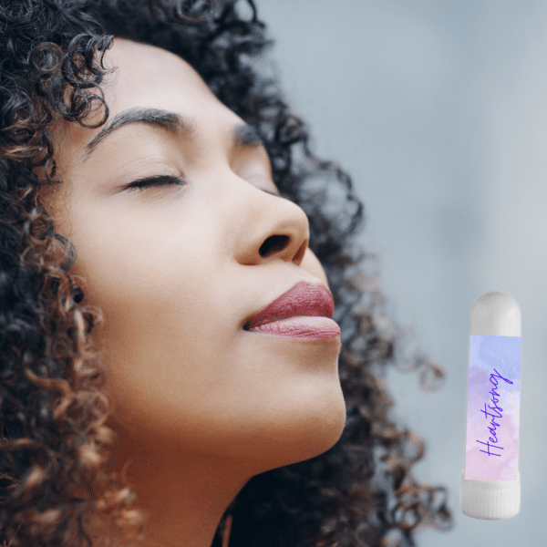 Natural stress relief mood enhancer, Stress Relief anxiety ease, Uplift Mood Boosts Spirits