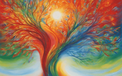Desire – Your Souls Authentic Path