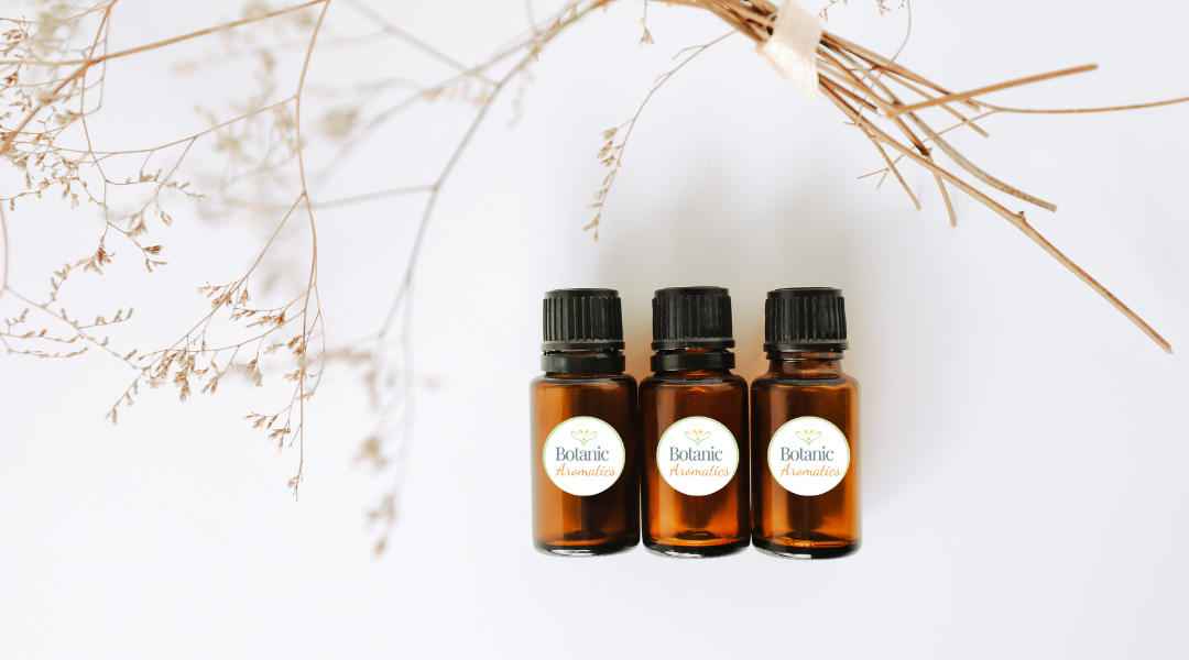 Explore our archive of essential oils and herbal wisdom, featuring insights, tips, and natural remedies for holistic health and wellness.