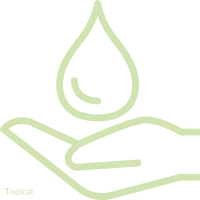 How to use essential oils for better sleep topical