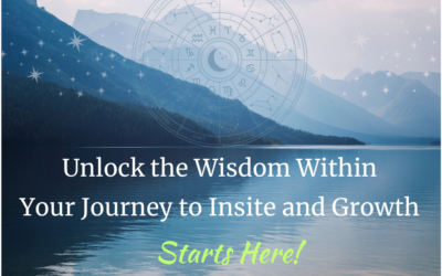 Unlocking the Stars: The Value of Natal, Solar Return, Compatibility Reports