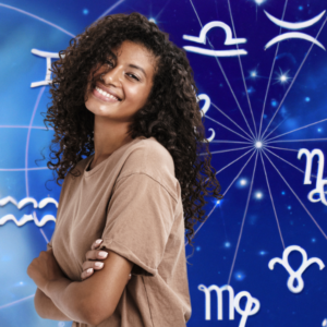 astrology birth chart reading/natal chart reading