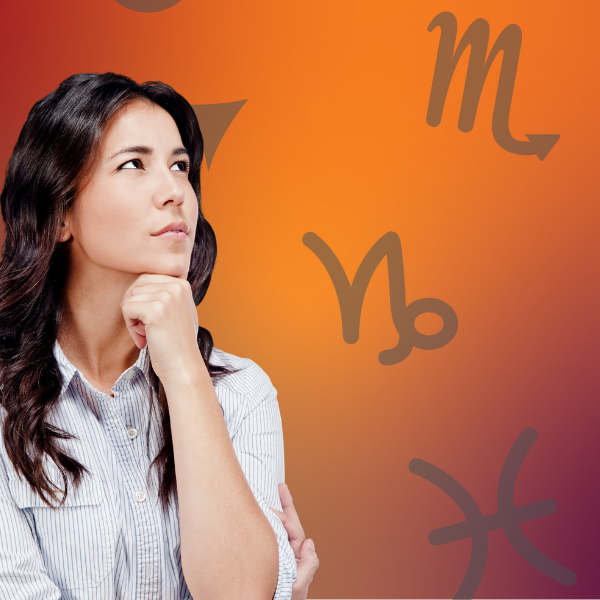astrology birth chart reading/natal chart reading