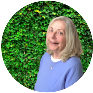 Leslie Rice Botanic Aromatics